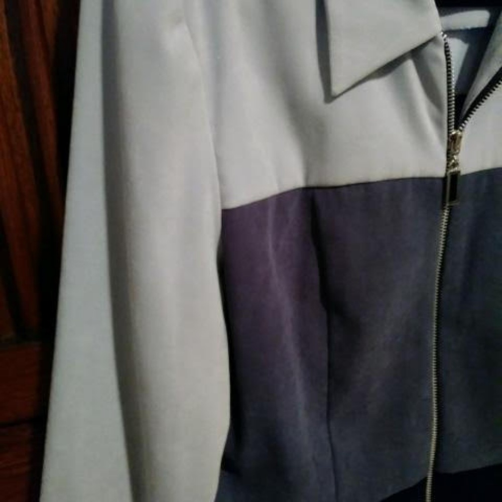 Jessica Howard Jacket - Picture 8 of 8